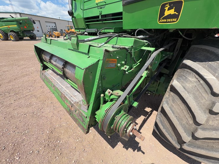 1981-john-deere-8820-image-18