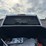 2008-ford-f150-image-8