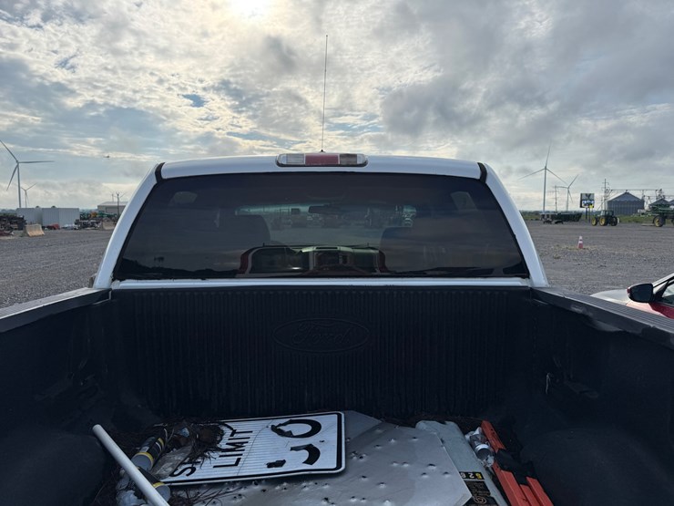 2008-ford-f150-image-8