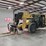 2013-caterpillar-tl1055c-image-1