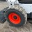 2024-bobcat-s650-image-16