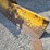 mccullough-industries-84"-3pt-hitch-grader-blade-image-12