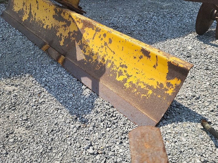 mccullough-industries-84"-3pt-hitch-grader-blade-image-12