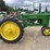 john-deere-h-image-6