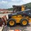 2021-deere-330g-image-5