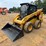 2020-caterpillar-262d3-image-4
