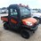 2016-kubota-rtv-x1100c-image-1