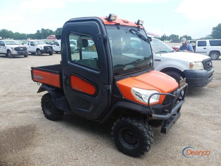 2016-kubota-rtv-x1100c-image-1