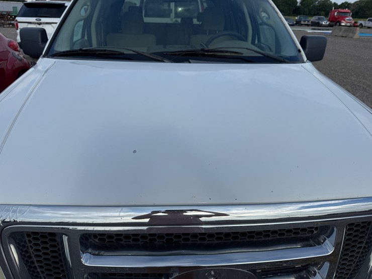 2008-ford-f150-image-68