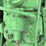 john-deere-bo-lindeman-image-25