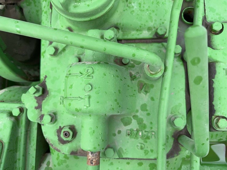 john-deere-bo-lindeman-image-25