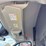 2017-ford-transit-image-34