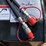 #14557-•-new-2026-mower-king-rotary-tiller-(mosinee,-wi)-image-11