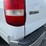 2008-ford-f150-image-23