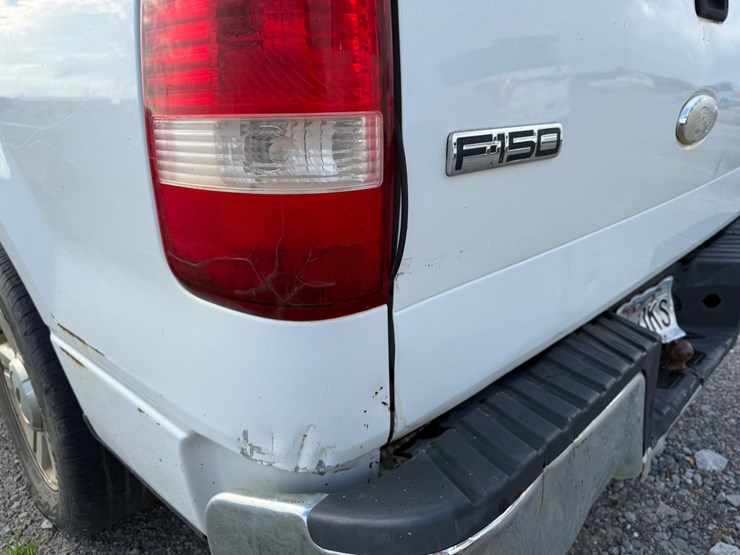 2008-ford-f150-image-23
