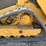 2022-caterpillar-299d3-xe-image-19