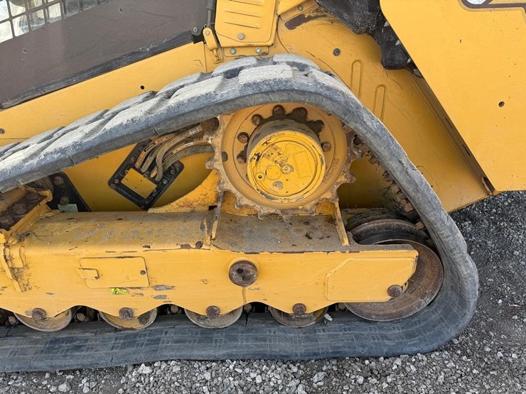 2022-caterpillar-299d3-xe-image-19