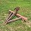 3pt-bridge-hitch-image-2