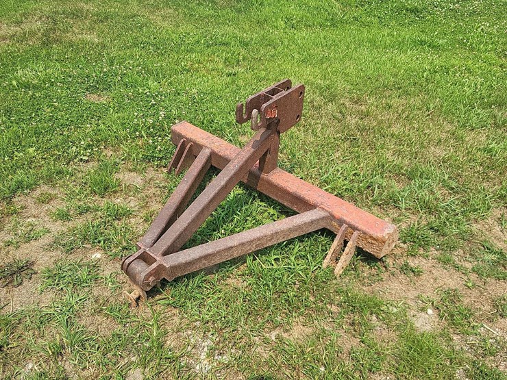 3pt-bridge-hitch-image-2
