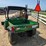 2006-john-deere-gator-image-3