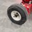 2016-barreto-920ls-image-15