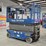 genie-gs3246-image-4