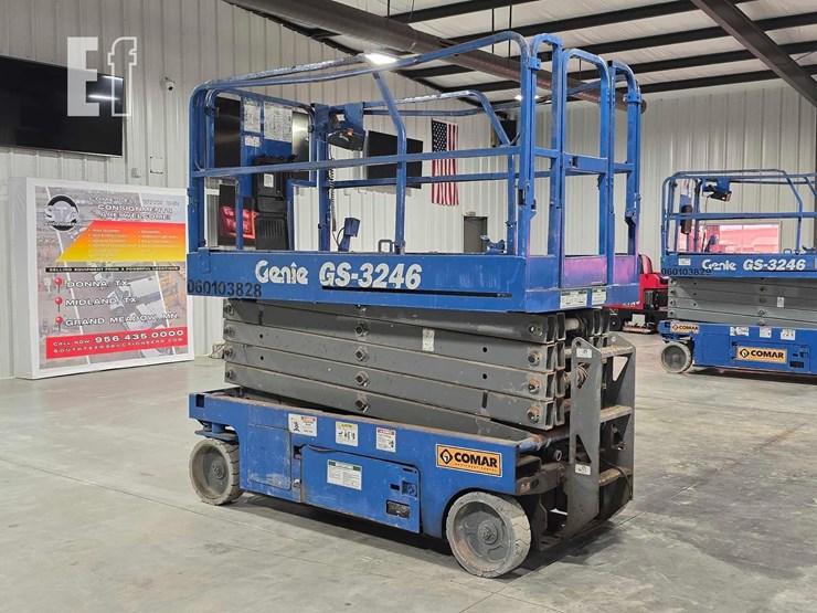 genie-gs3246-image-4