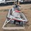 sea-doo-rx-jet-ski-image-8