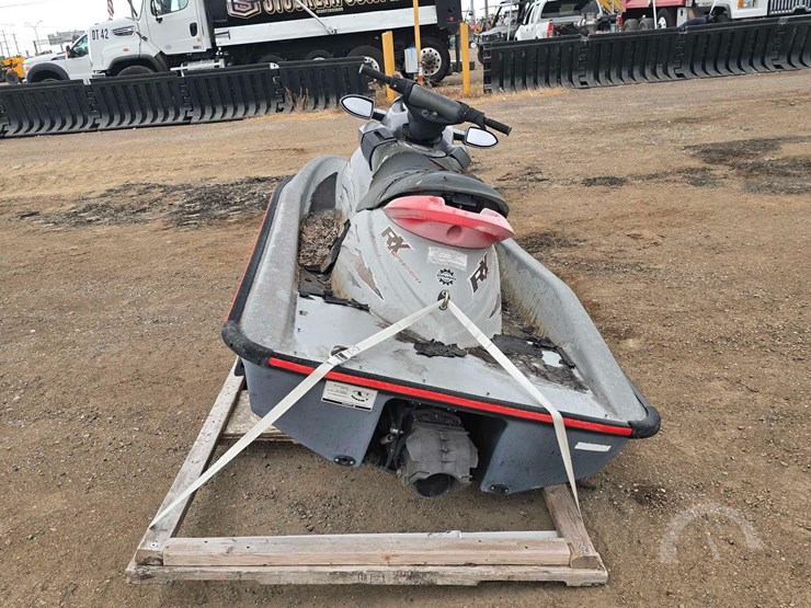 sea-doo-rx-jet-ski-image-8
