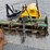 john-deere-660-image-1