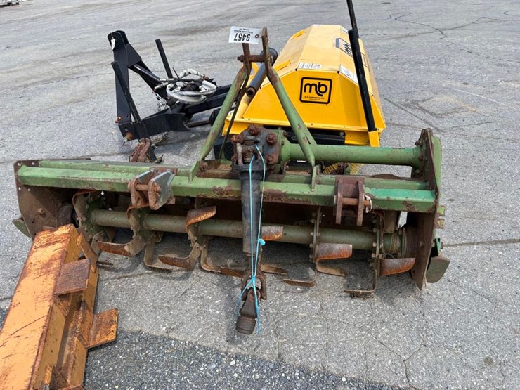 john-deere-660-image-1