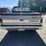 1984-chevrolet-k10-image-4