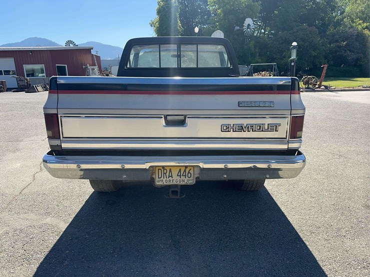 1984-chevrolet-k10-image-4