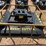 caterpillar-308-image-2
