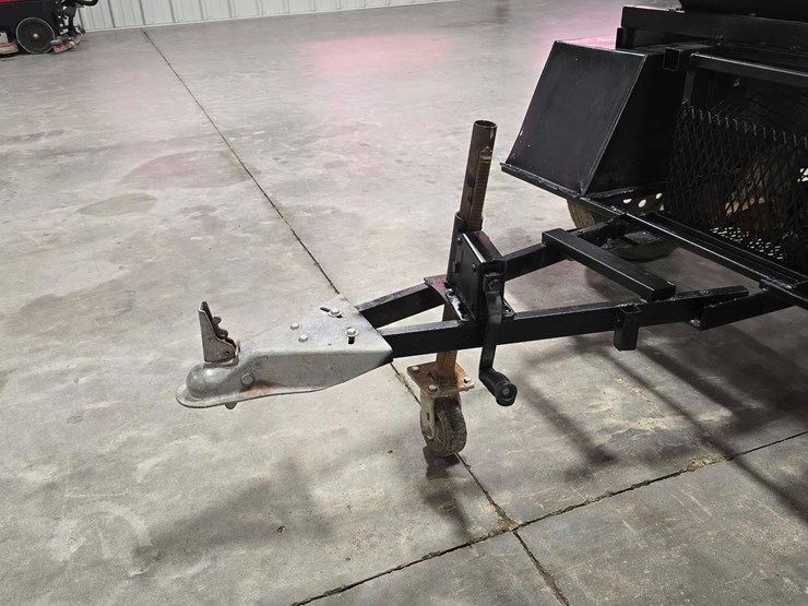 homemade-trailer-mounted-bbq-pit-image-10