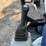 2017-bobcat-e26-image-24