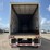 2011-wabash-national-dvcvhpc-image-9