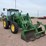 1999-john-deere-7810-image-3
