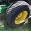 john-deere-757-image-9