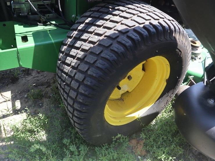 john-deere-757-image-9