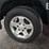 2008-chevrolet-colorado-lt-image-18