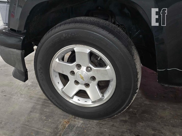 2008-chevrolet-colorado-lt-image-18