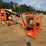 2015-jlg-e300ajp-image-3