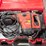 2019-hilti-te60-atc/avr-hammer-drill-image-2