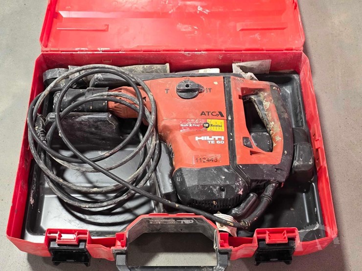 2019-hilti-te60-atc/avr-hammer-drill-image-2