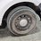 2008-ford-f150-image-21