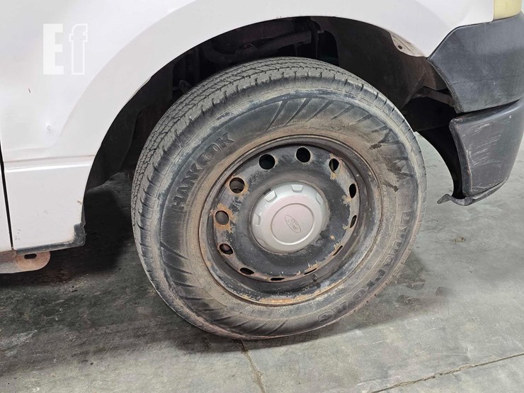 2008-ford-f150-image-21