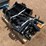 #14534-•-new-agt-mini-excavator-attachment-kit-(mosinee,-wi)-image-4