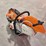 stihl ts420-cut-off-saw-image-4