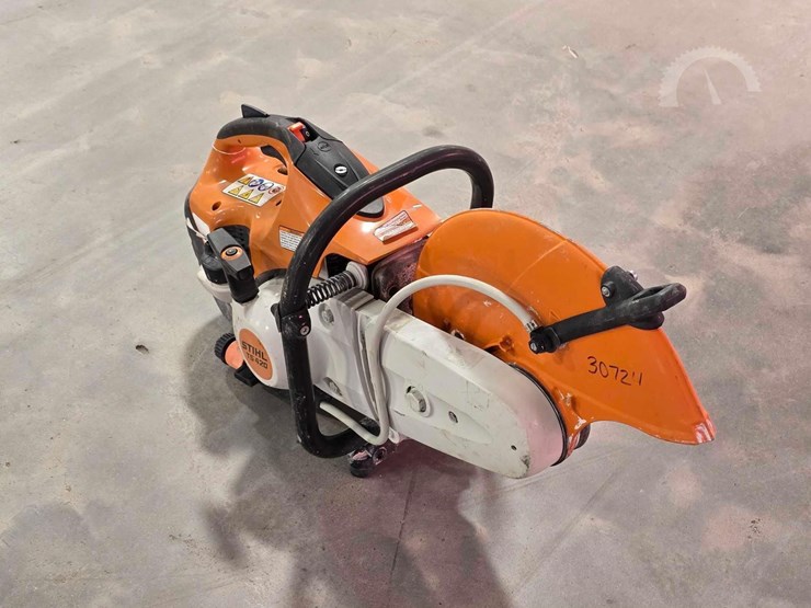 stihl ts420-cut-off-saw-image-4